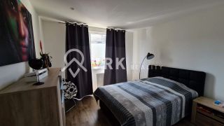  Byty Predaj 2 izbový byt Bratislava Jankolova