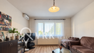 3-IZBOVÝ BYT S KLIMATIZÁCIOU – HAVANSKÁ, KOŠICE