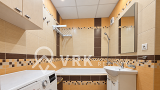  Byty Predaj 3 izbový byt Košice - Sídlisko Ťahanovce Havanská