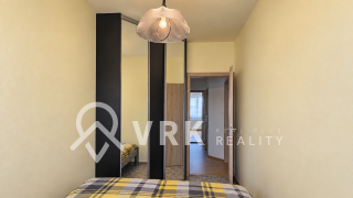  Byty Predaj 3 izbový byt Košice - Sídlisko Ťahanovce Havanská
