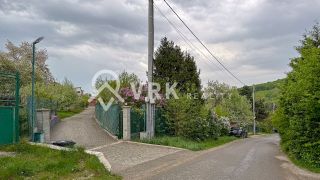 Domy a vily Predaj Rodinný dom Košice - Sever Čermeľ
