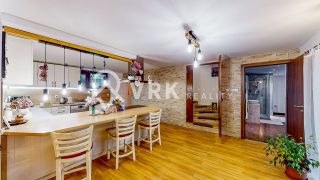  Domy a vily Predaj Rodinný dom Košice - Sever Čermeľ