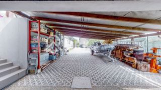  Domy a vily Predaj Rodinný dom Košice - Sever Čermeľ